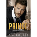 The Prince & The Player