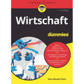 Wirtschaft für Dummies