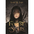 Forest of Souls