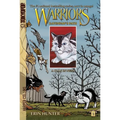 Warriors: Ravenpaw's Path #2: A Clan in Need