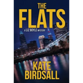 The Flats