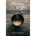 Morning Coffee