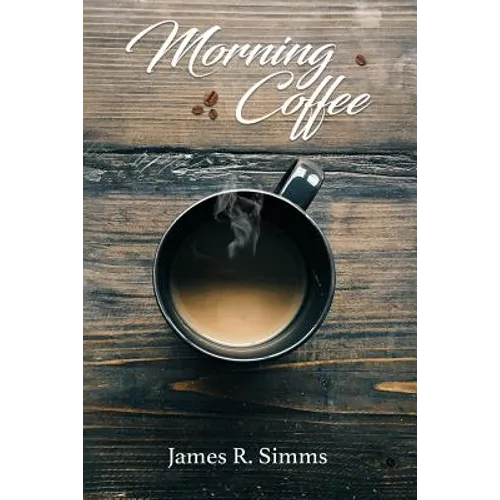 Morning Coffee