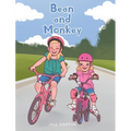 Bean and Monkey