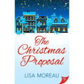 The Christmas Proposal