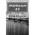 Morgan 41
