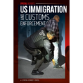 Us Immigration and Customs Enforcement