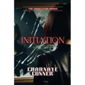 Initiation