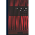 The Cuckoo Clock