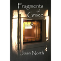 Fragments of Grace