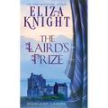 The Laird's Prize