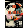 The Climate Risk