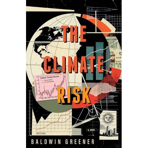 The Climate Risk