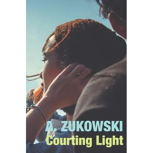 Courting Light