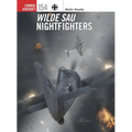 Wilde Sau Nightfighters