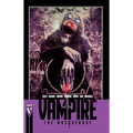 Vampire: The Masquerade (Compact Edition)