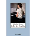 Solo für Sophie