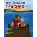 My Greatest Teacher: Trevin's Story about Down Syndrome