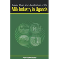 Supply Chain and Liberalisation of the M