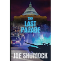 The Last Parade