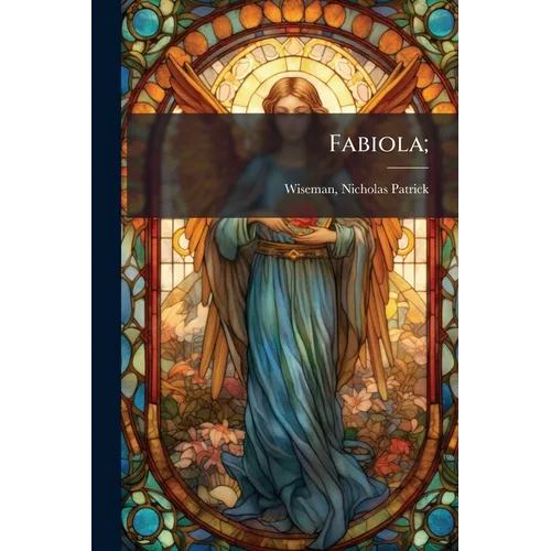 Fabiola;