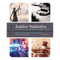 Justice Statistics: An Extended Look at Crime in the United States 2023