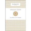 Strategic Intent