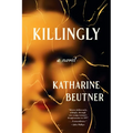 Killingly