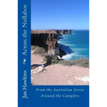 Across the Nullabor: Around the Campfire
