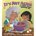 Its Just Aging