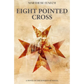 Eight Pointed Cross