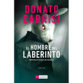 Hombre del Laberinto, El