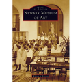Newark Museum of Art