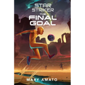 The Final Goal
