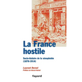 La France Hostile