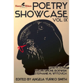 HWA Poetry Showcase Volume IX
