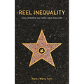 Reel Inequality: Hollywood Actors and Racism