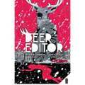 Deer Editor Gn