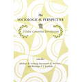 The Sociological Perspective