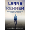 Lerne dich Kennen: Bestseller