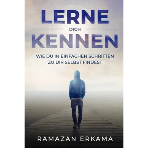 Lerne dich Kennen: Bestseller