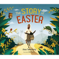 The Story of Easter