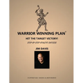 Warrior Winning Plan