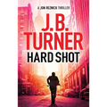 Hard Shot
