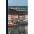 Teach Yourself Danish