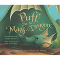 Puff, the Magic Dragon