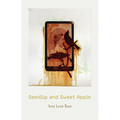 Seedlip and Sweet Apple