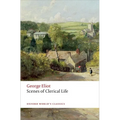 Scenes of Clerical Life