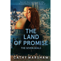 The Land of Promise, The Seven Seals: A Young Adult Mystery Thriller