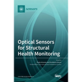 Optical Sensors for Structural Health Monitoring
